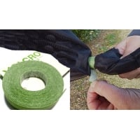 VELCRO band for tying sleeves